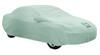 2008 Mazda6 Sport Sedan Car Cover | 0000-8J-H01