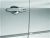 2008 Mazda6 Sport Sedan Door Edge Guards (Front/Rear Set) | 0000-8M-H02-83