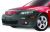 2008 Mazda6 Sport Sedan Front Mask | 0000-8G-H03