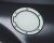 2008 Mazda6 Sport Sedan Fuel-Filler Door | 0000-8R-H03C