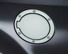 2008 Mazda6 Sport Sedan Fuel-Filler Door | 0000-8R-H03C
