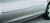 2008 Mazda6 Sport Sedan Side Protector Moldings | G22B-V3-330F