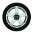 2007 Mazda6 Sport Sedan Wheels | GJ23-V3-811