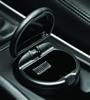 2008 Mazda6 Sport Sedan Ashtray - Cigarette Lighter | GJ6A-66-250A