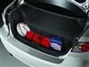2008 Mazda6 Sport Sedan Cargo Net | 0000-8K-H02A