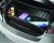 2008 Mazda6 Sport Sedan Cargo Organizer | 0000-8D-H03