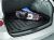 2008 Mazda6 Sport Sedan Cargo Tray | 0000-8B-H06