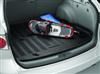 2008 Mazda6 Sport Sedan Cargo Tray | 0000-8B-H06