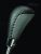 2008 Mazda6 Sport Sedan Gearshift Knob, A/T | G22E-V8-170F-22