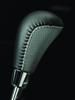 2008 Mazda6 Sport Sedan Gearshift Knob, A/T | G22E-V8-170F-22