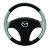 2008 Mazda6 Sport Sedan Steering Wheel | GJ6A-V8-120G-22