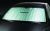 2008 Mazda6 Sport Sedan Windshield Sunscreen | 0000-8M-H01