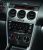 2007 Mazda6 5 door In-Dash 6-Disc Cd/Mp3 Changer | GR6E-79-EGX