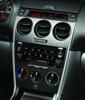 2008 Mazda6 5 door In-Dash 6-Disc Cd/Mp3 Changer | GP9A-79-EGX