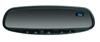 2007 Mazda6 5 door Mirror Base (Requires Installation Kit) | 0000-8C-B13B