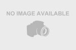 2007 Mazda6 5 door Mirror Installation Kit | 0000-8C-H16