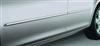 2006 Mazda6 5 door Side Protector Moldings | G22B-V3-330F
