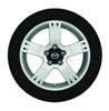 2008 Mazda6 5 door Wheels | GJ23-V3-811