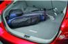 2007 Mazda6 5 door Cargo Mat | 0000-8B-H31-A4