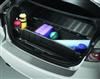 2007 Mazda6 5 door Cargo Organizer | 0000-8D-H03