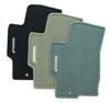2007 Mazda6 5 door Floor Mats, Carpet | 0000-8B-H35A-A4