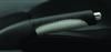 2007 Mazda6 5 door Parking Brake Lever | GJ6R-V8-190G-22