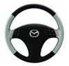 2007 Mazda6 5 door Steering Wheel | GJ6A-V8-120G-22