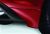 2006 RX-8 Aero Flares, Rear (Set Of 2) (Not For Use With Rear Splash Guards) | F151-V4-930F-86