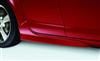 2005 RX-8 Aero Flares, Side (Set Of 2) | F151-V4-910F-PZ