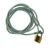 2006 RX-8 Car Cover Cable Lock | 0000-88-0900-LK