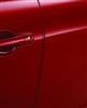 2006 RX-8 Door Edge Guards (Front Set) | 0000-8M-K03-87