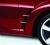 2006 RX-8 Fender Strakes | FE17-V4-300