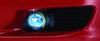 2006 RX-8 Fog Lights | FE01-V7-220
