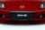 2006 RX-8 Grille Trim Ring | F151-V4-340F
