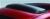 2006 RX-8 Moonroof Wind Deflector | 0000-8P-K06