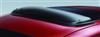 2008 RX-8 Moonroof Wind Deflector | 0000-8P-K06