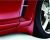 2006 RX-8 Splash Guards, Front (Set Of 2) | FF14-V3-450-91