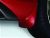 2006 RX-8 Splash Guards, Rear (Set Of 2) (Not For Use With Rear Aero Flares) | F151-V3-460F-67