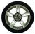 2003 RX-8 Wheel | F152-V3-810
