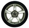 2003 RX-8 Wheel | F152-V3-810