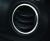 2003 RX-8 Bezels, Air Vent | F151-V1-197F