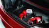 2007 RX-8 Cargo Carrier | 0000-8K-K02