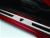 2006 RX-8 Door Sill Trim Plates | F151-V1-370F