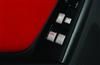 2003 RX-8 Power Window Switches | FE01-V8-440