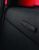 2003 RX-8 Rear Door Trim Protectors | F151-V1-192F