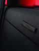 2003 RX-8 Rear Door Trim Protectors | F151-V1-192F