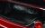 2003 RX-8 Spare Tire Mounting Kit | FE01-V8-360