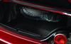 2003 RX-8 Spare Tire Mounting Kit | FE01-V8-360