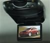 2008 CX-7 DVD Wireless Headphone | 0000-8F-G15