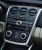 2008 CX-7 In-Dash 6-Disc Cd/Mp3 Changer | EG2379EGXA